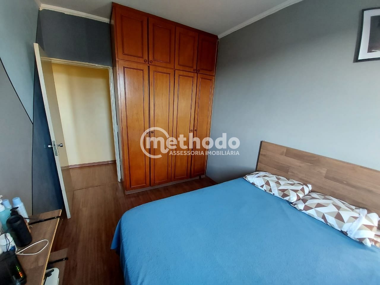 Apartamento, 2 quartos, 70 m² - Foto 12