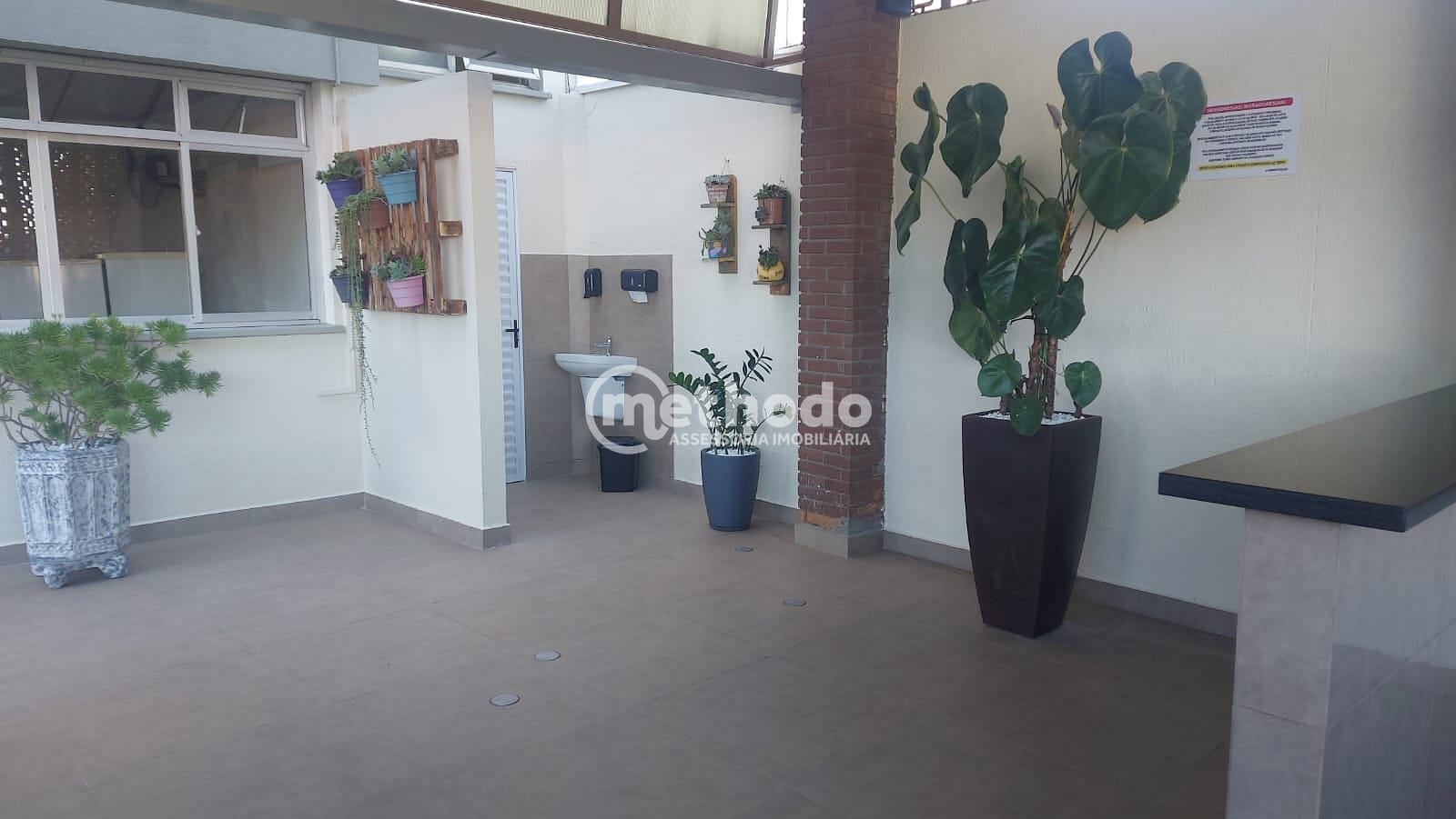 Apartamento, 2 quartos, 70 m² - Foto 31