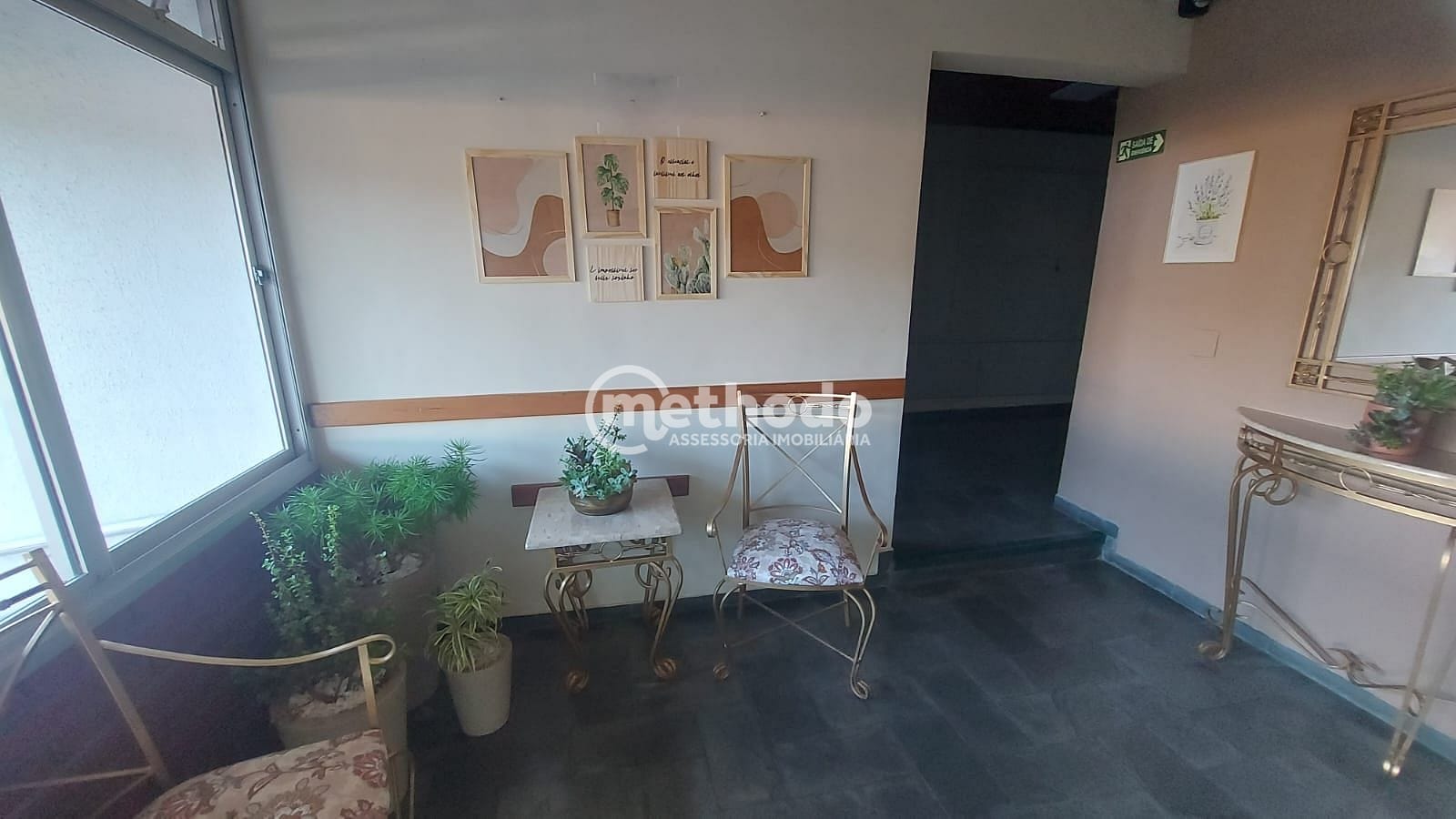 Apartamento, 2 quartos, 70 m² - Foto 22