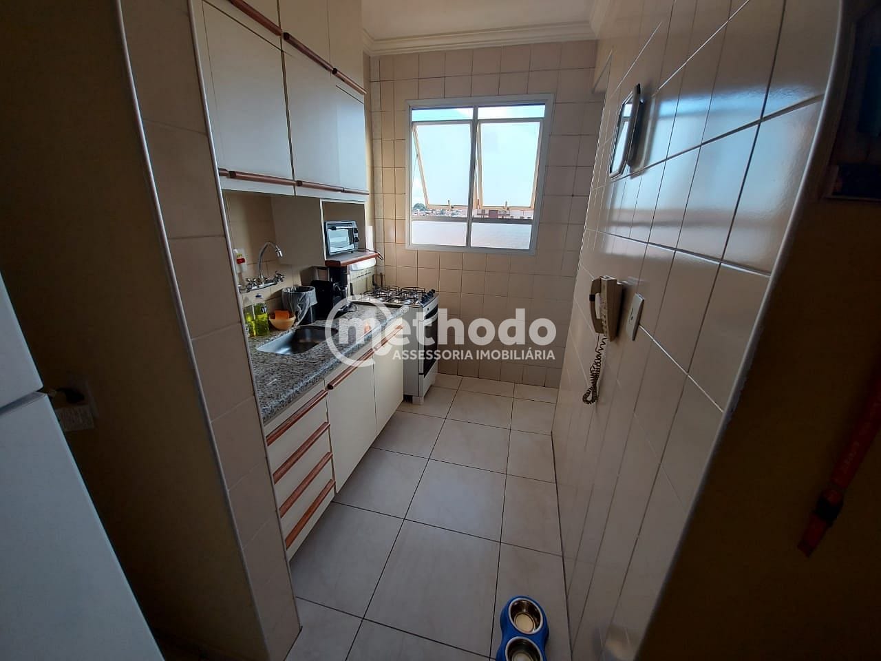Apartamento, 2 quartos, 70 m² - Foto 7