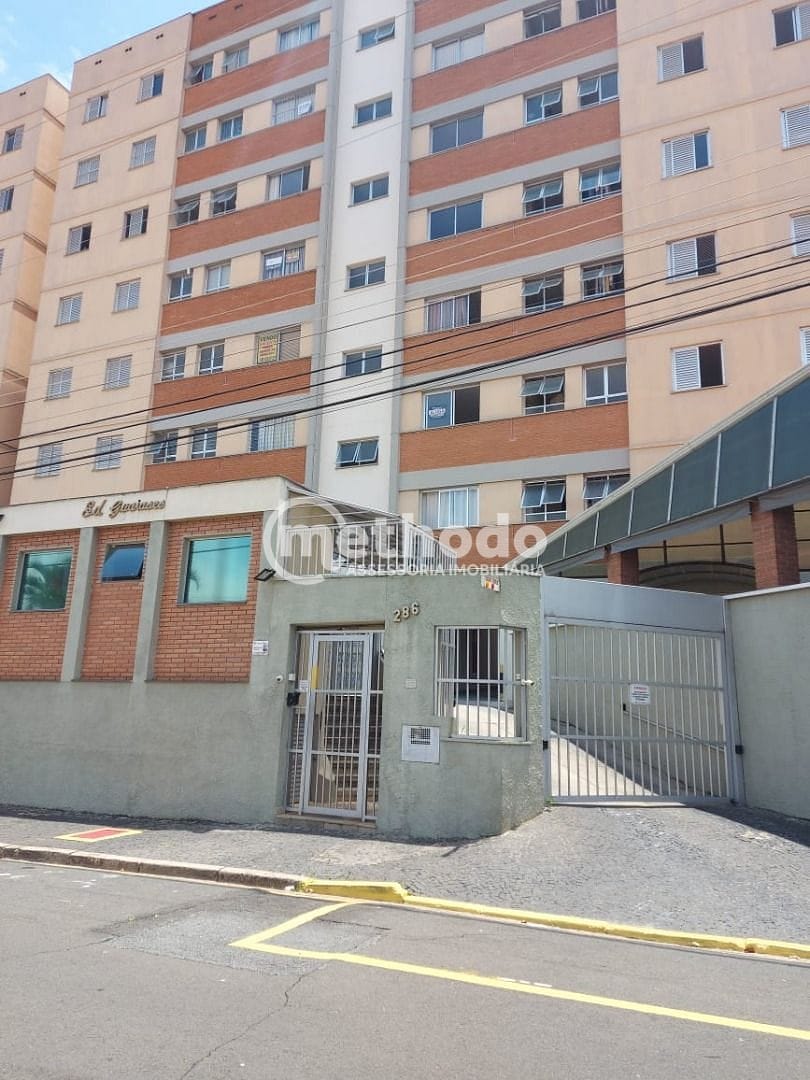 Apartamento, 2 quartos, 70 m² - Foto 1