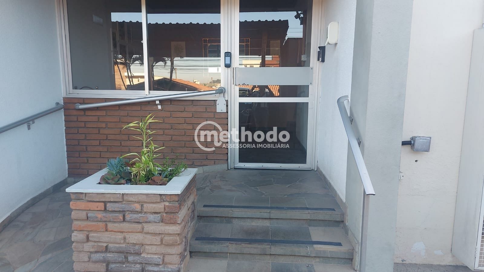 Apartamento, 2 quartos, 70 m² - Foto 29