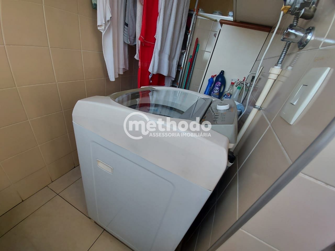 Apartamento, 2 quartos, 70 m² - Foto 13