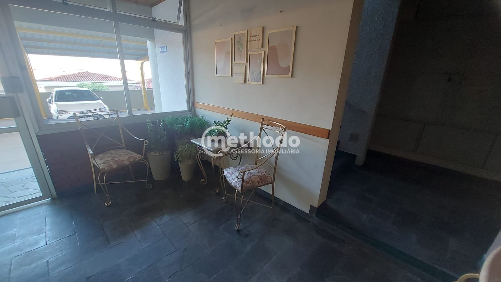 Apartamento, 2 quartos, 70 m² - Foto 14