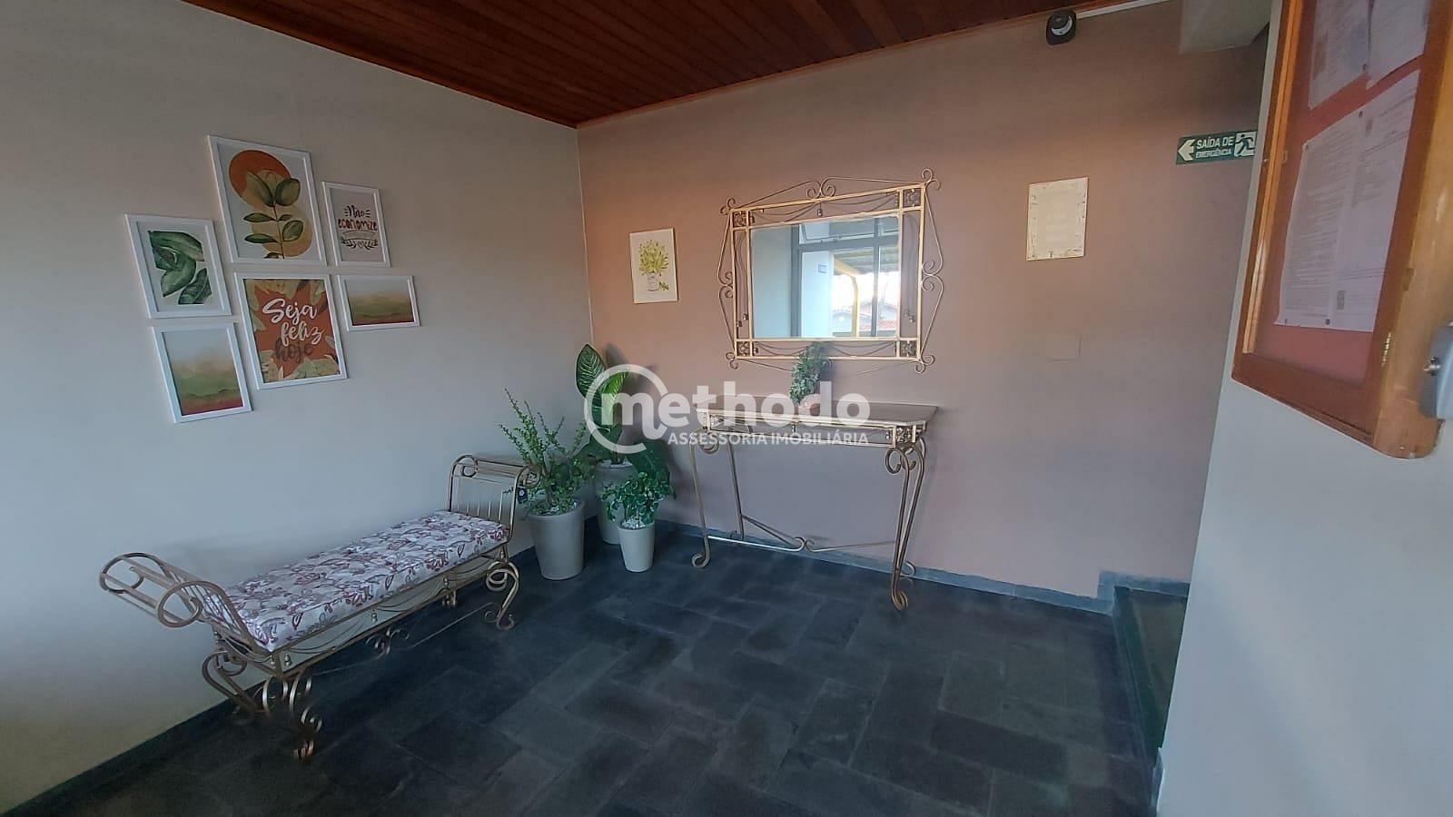 Apartamento, 2 quartos, 70 m² - Foto 27