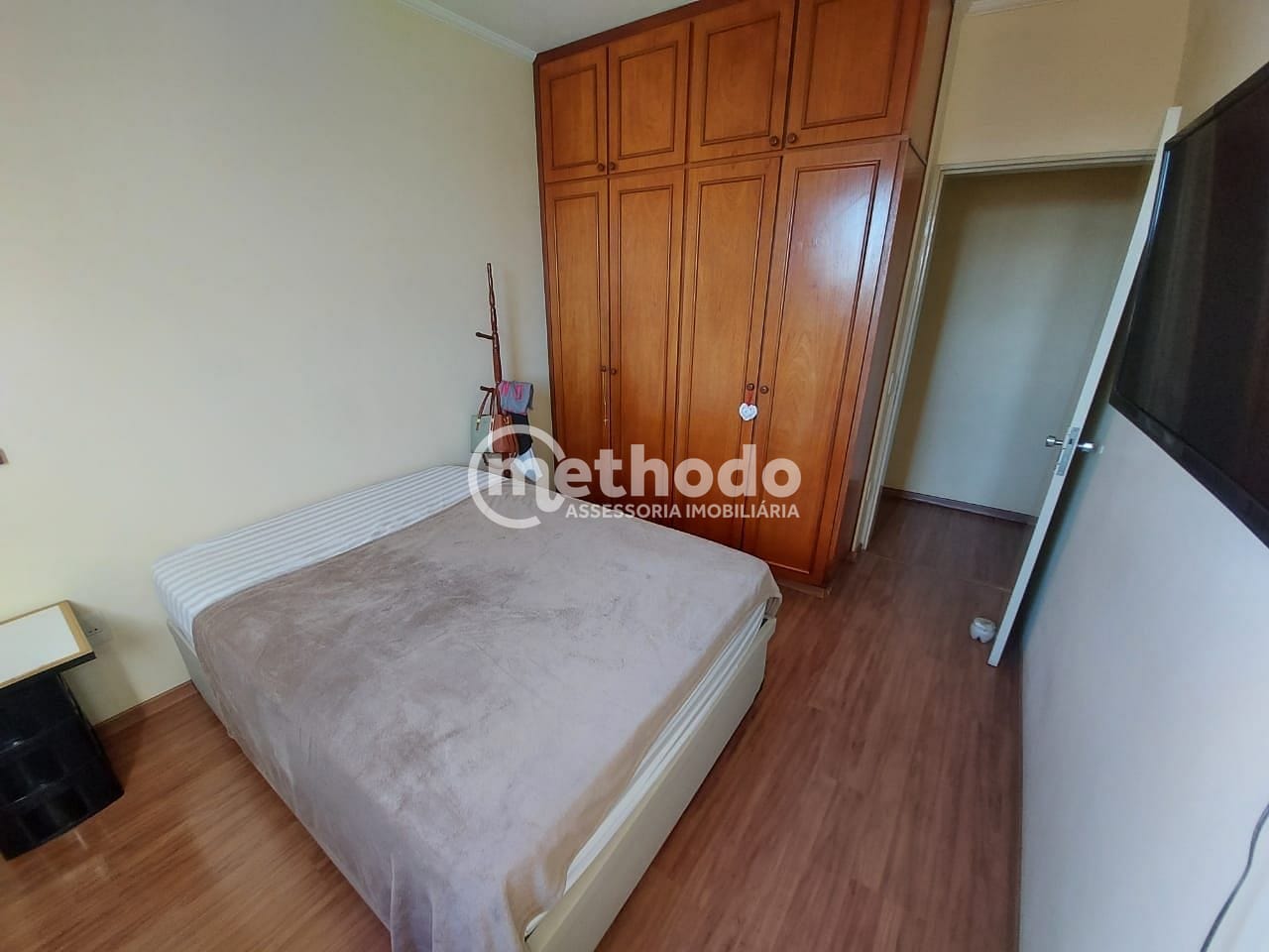 Apartamento, 2 quartos, 70 m² - Foto 11