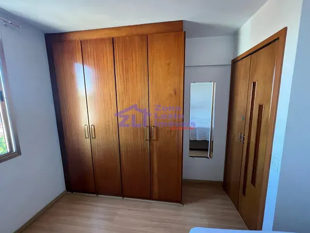 Apartamento com 93m² 3 quartos e 1 banheiro, à venda, no bairro Alto da Mooca em São Paulo