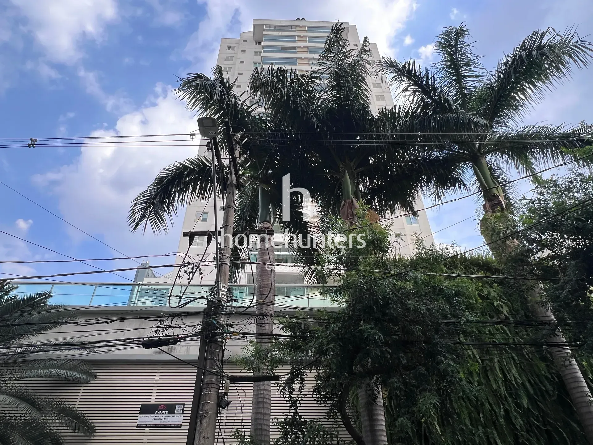 Apartamento, 2 quartos, 65 m² - Foto 31