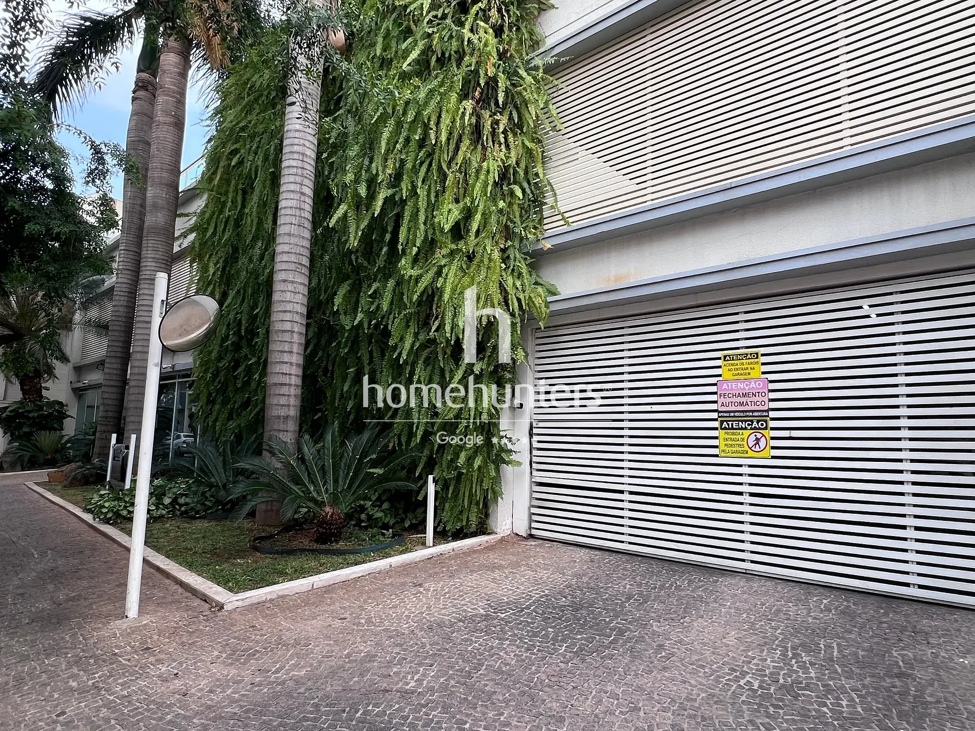 Apartamento, 2 quartos, 65 m² - Foto 32
