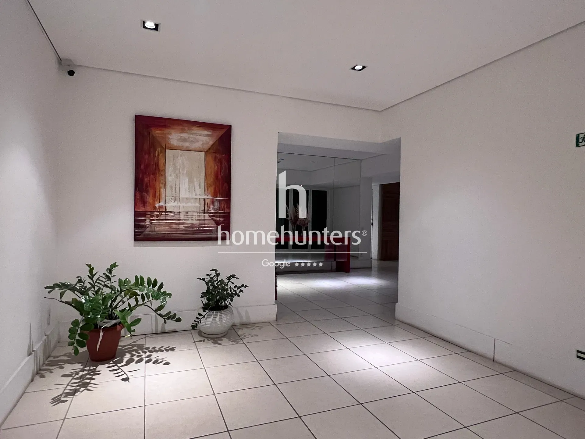 Apartamento, 2 quartos, 65 m² - Foto 34