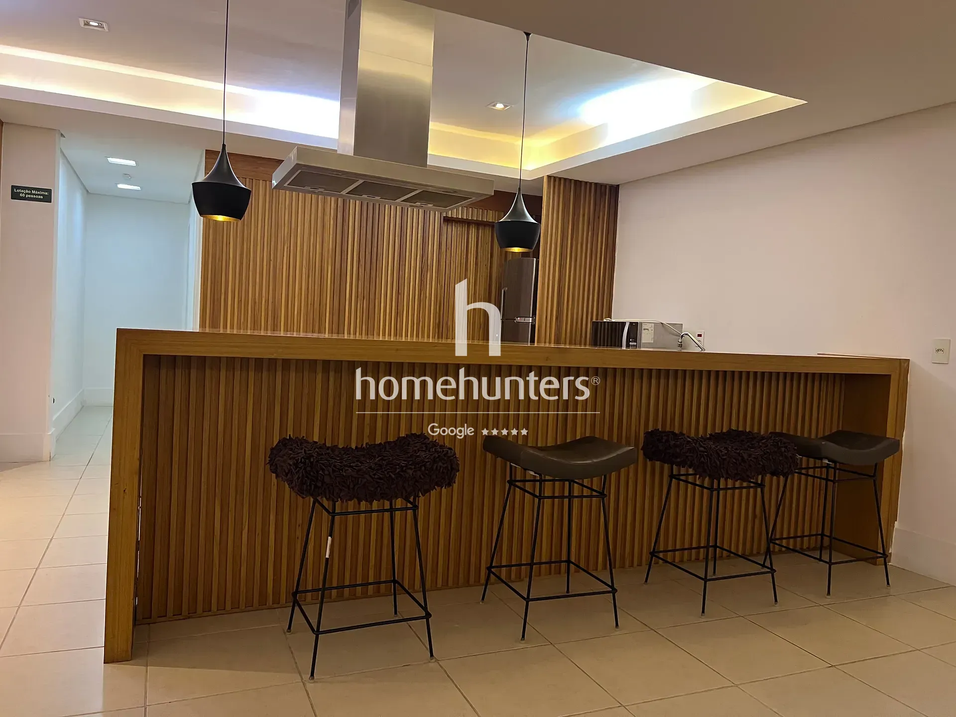 Apartamento, 2 quartos, 65 m² - Foto 36