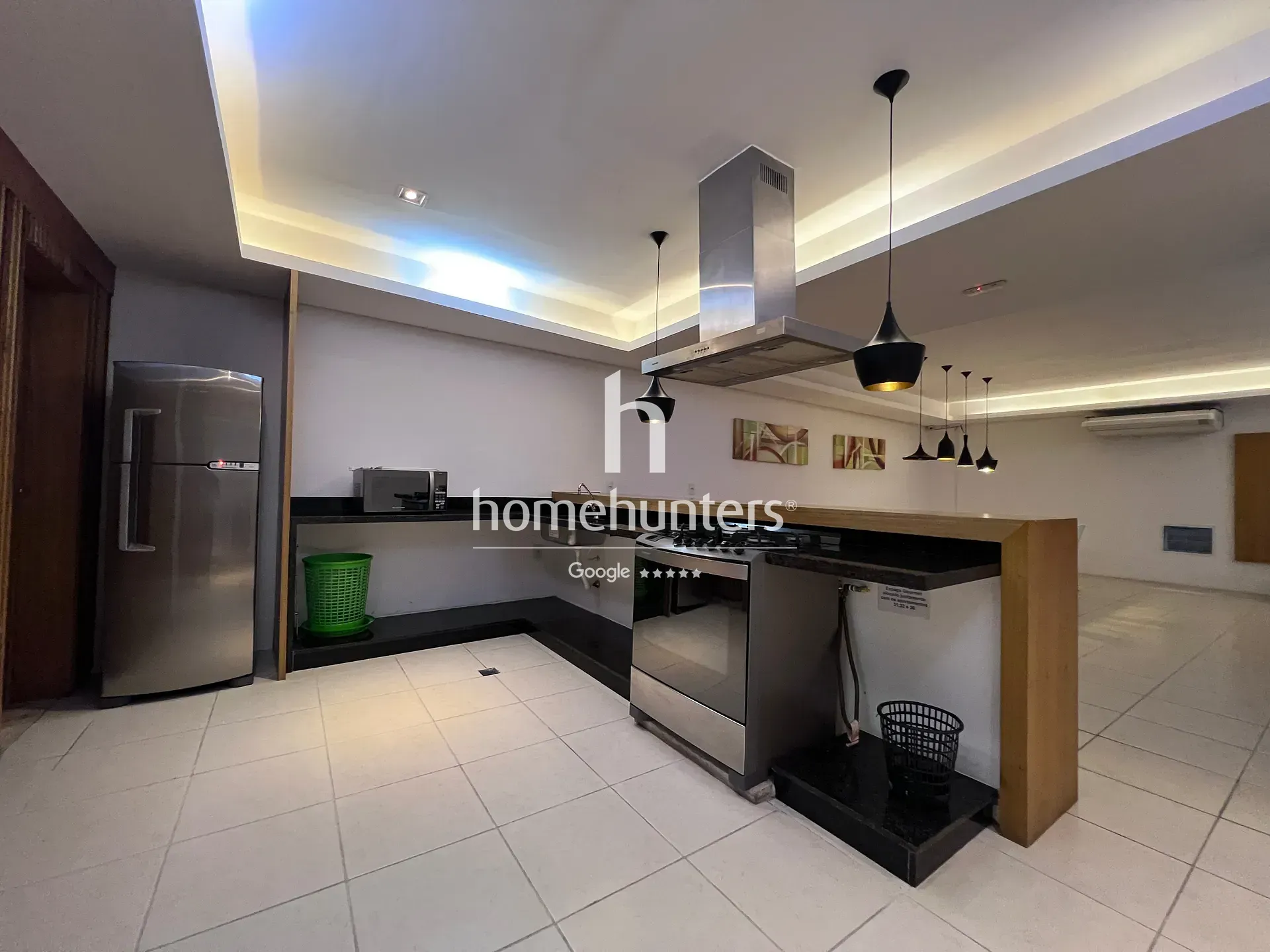 Apartamento, 2 quartos, 65 m² - Foto 37