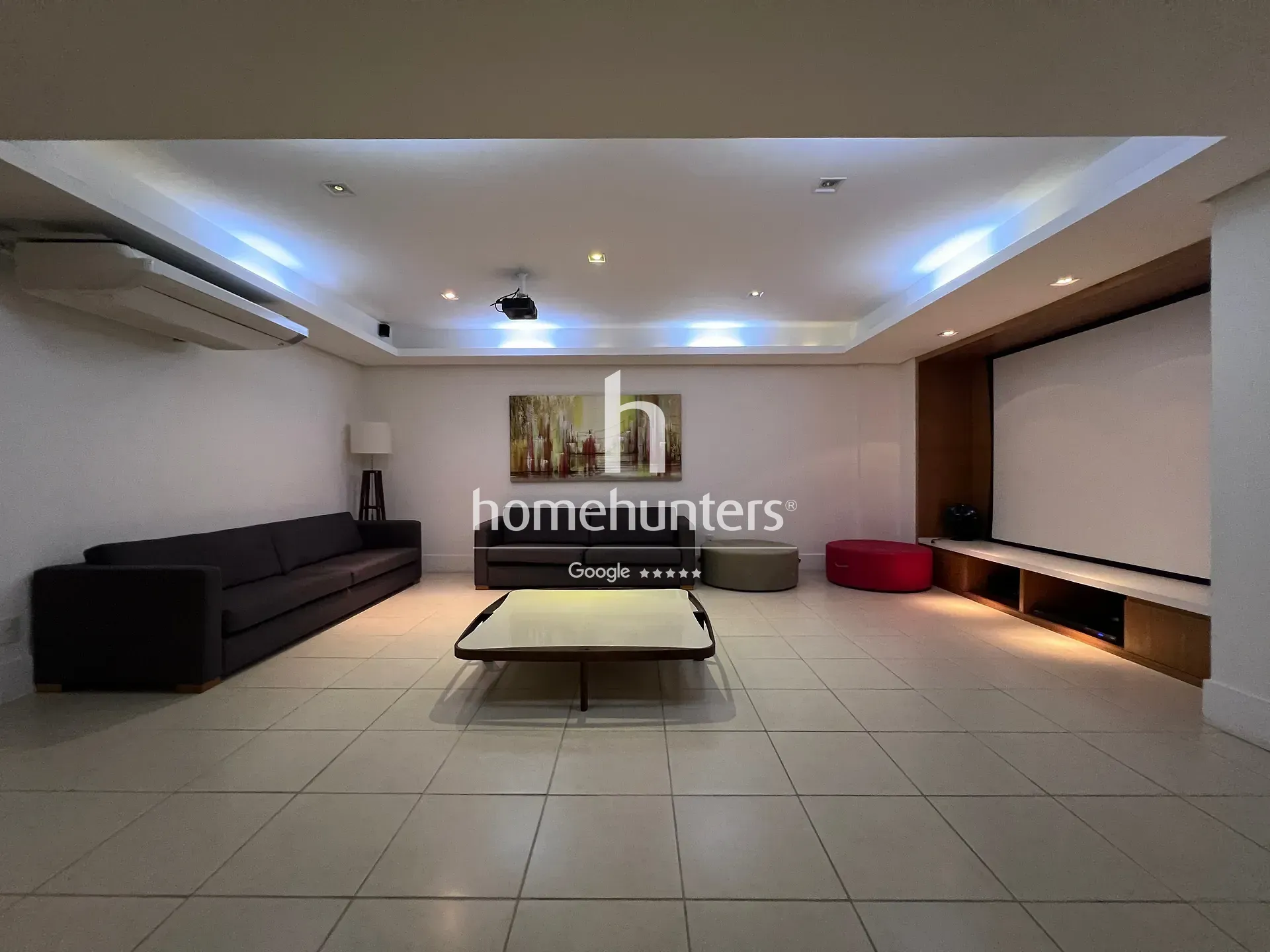 Apartamento, 2 quartos, 65 m² - Foto 38