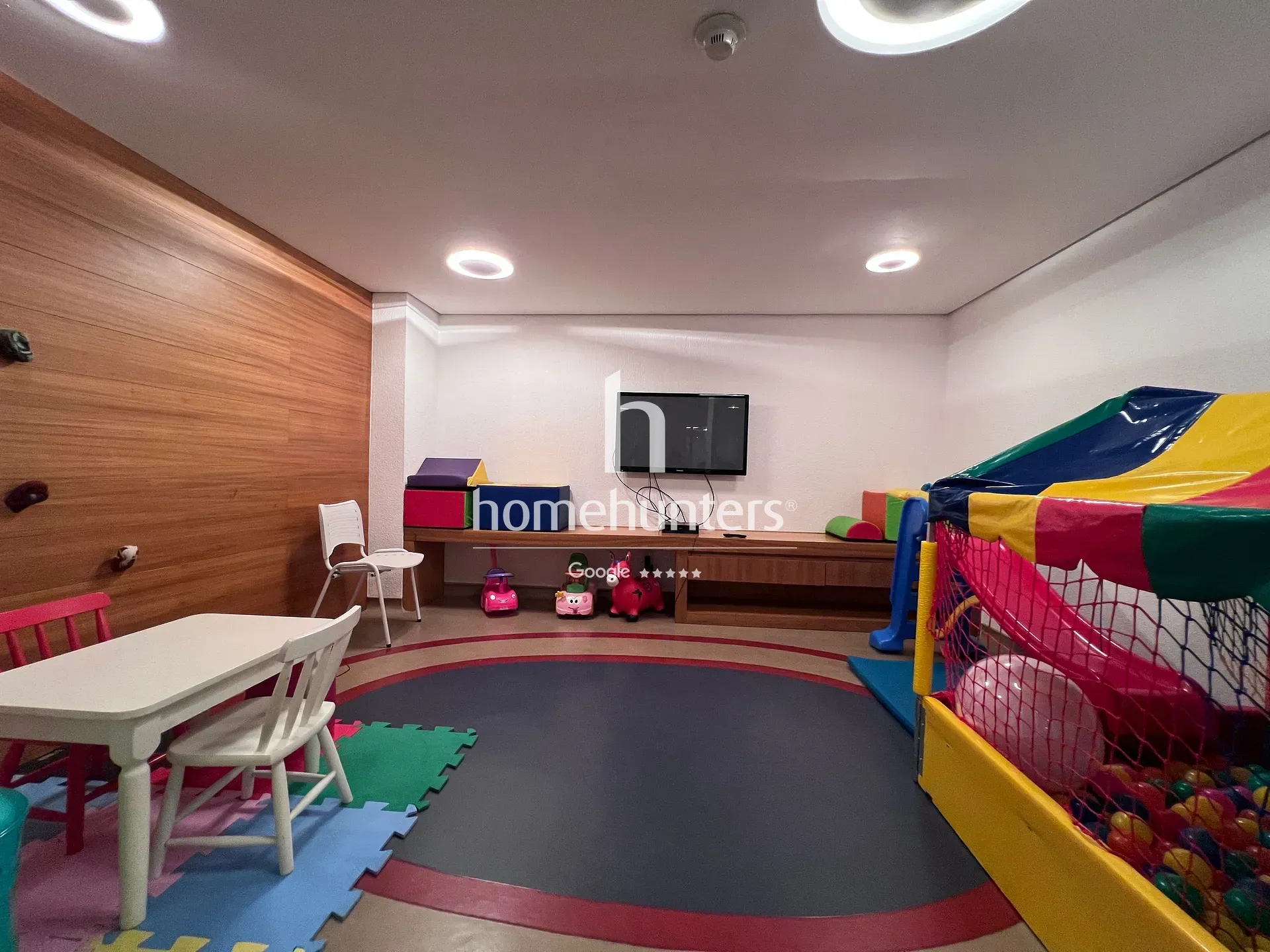Apartamento, 2 quartos, 65 m² - Foto 39