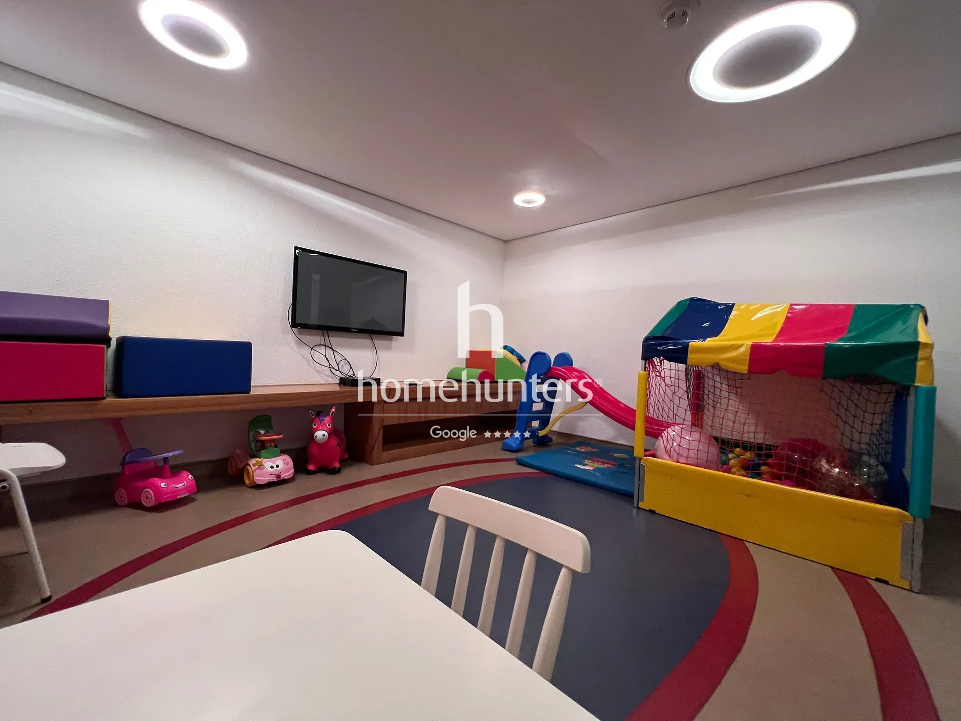 Apartamento, 2 quartos, 65 m² - Foto 40