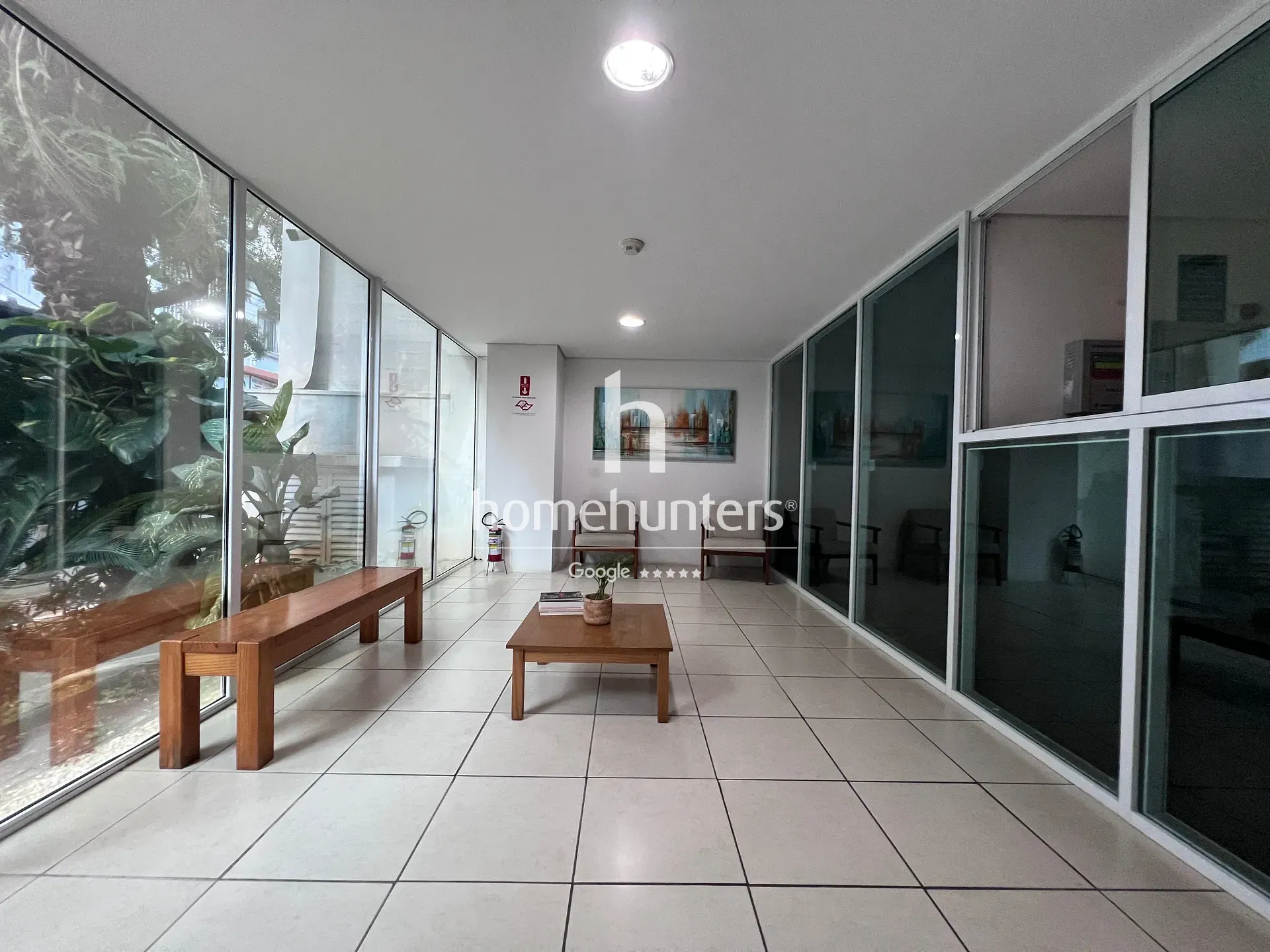 Apartamento, 2 quartos, 65 m² - Foto 41