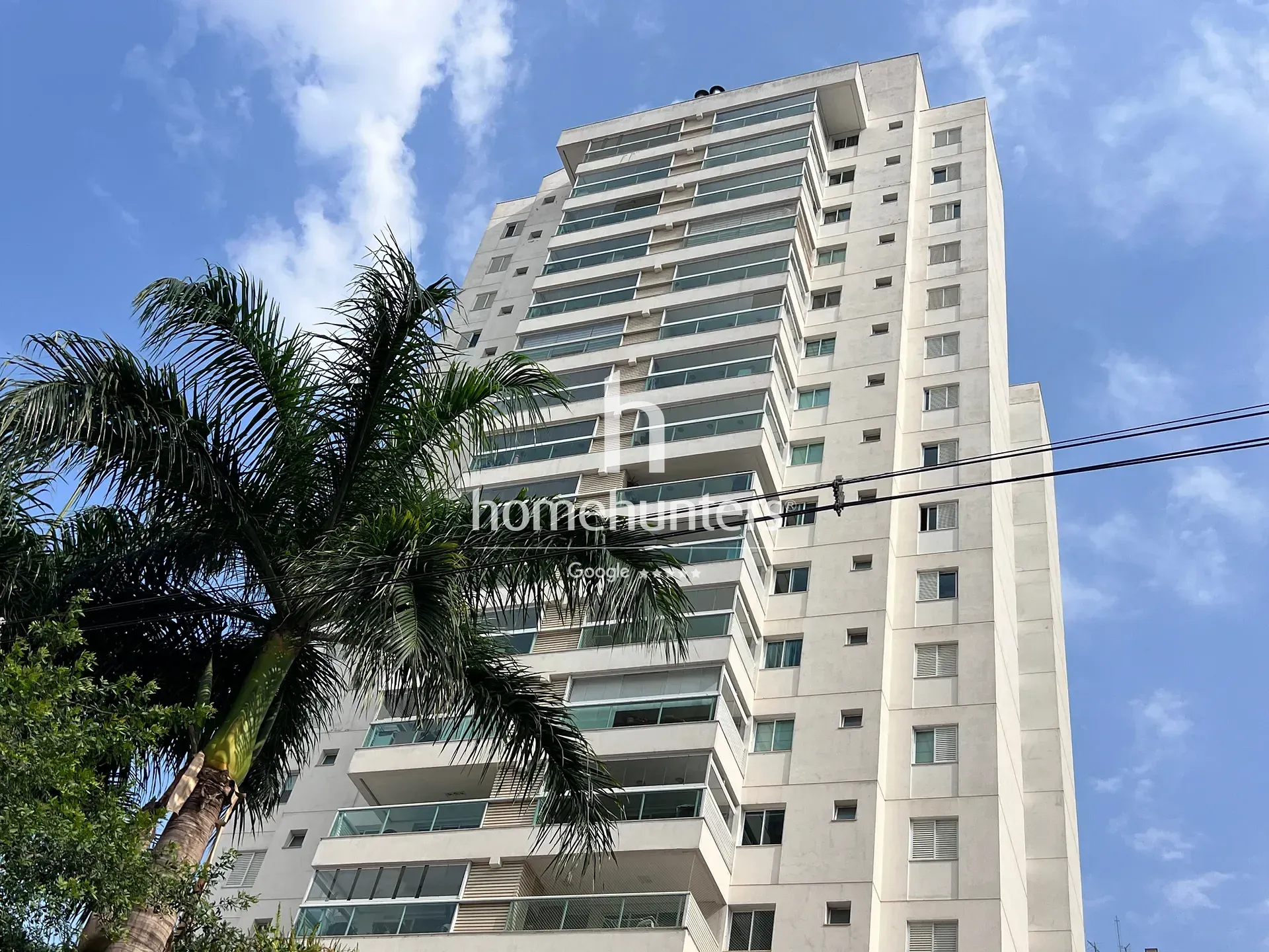 Apartamento, 2 quartos, 65 m² - Foto 42