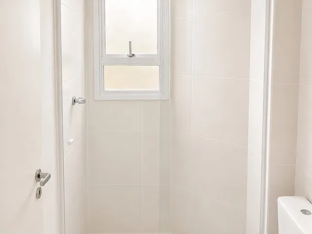 Apartamento 2 quartos e 1 banheiro, à venda, no bairro Taboleiro Verde em Cotia