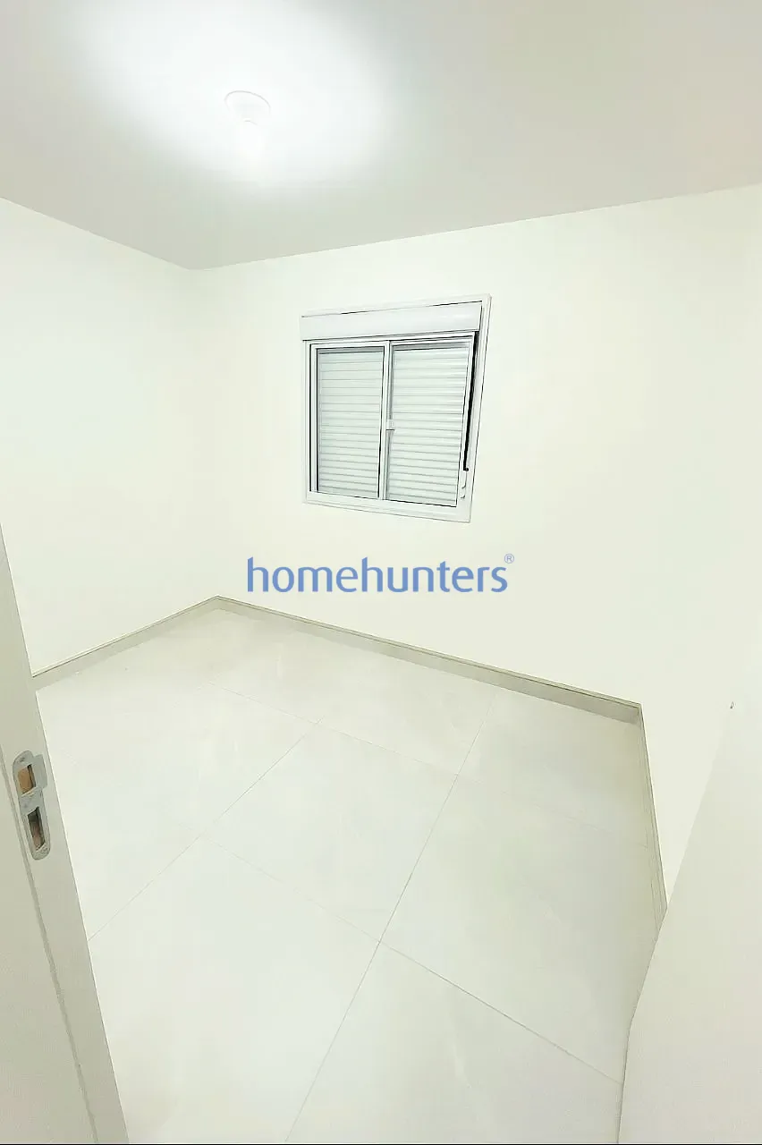 Apartamento, 2 quartos, 47 m² - Foto 3
