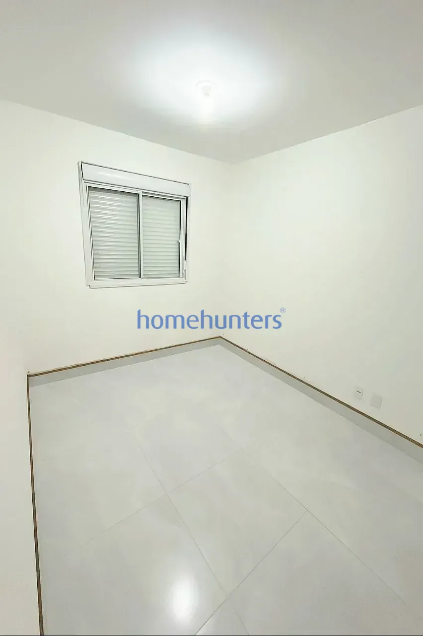 Apartamento, 2 quartos, 47 m² - Foto 5