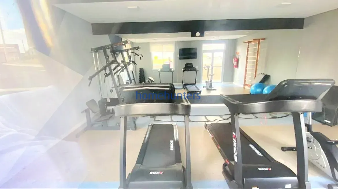 Apartamento, 2 quartos, 47 m² - Foto 12