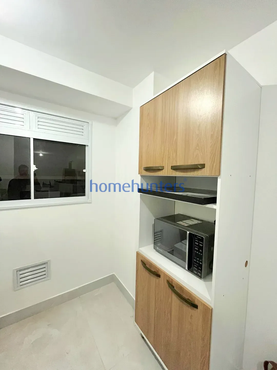 Apartamento, 2 quartos, 47 m² - Foto 7