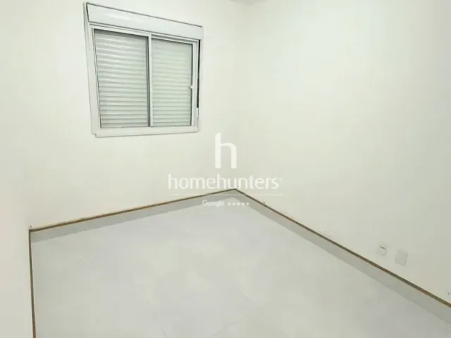 Apartamento com 47m² 2 quartos e 1 banheiro, à venda, no bairro Recanto do Sol I em Campinas