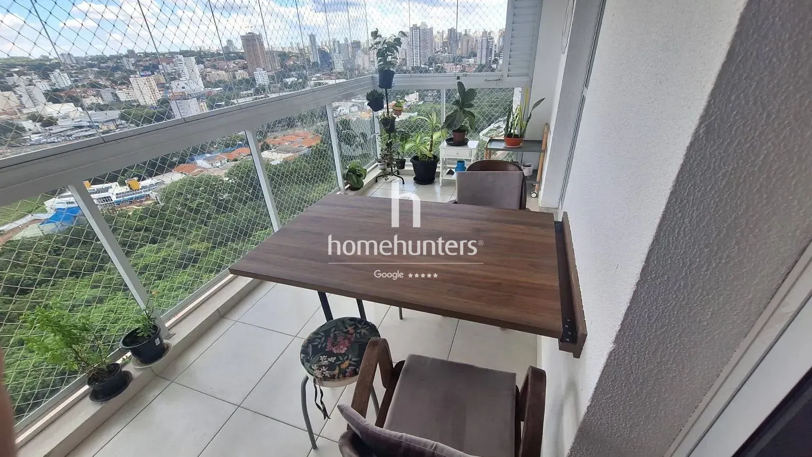 Apartamento, 3 quartos, 87 m² - Foto 3