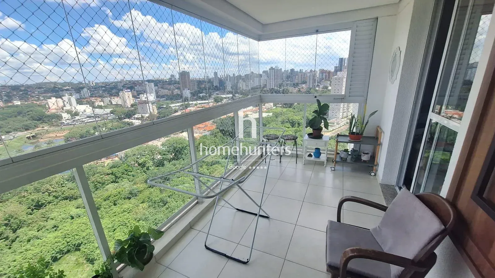 Apartamento, 3 quartos, 87 m² - Foto 6