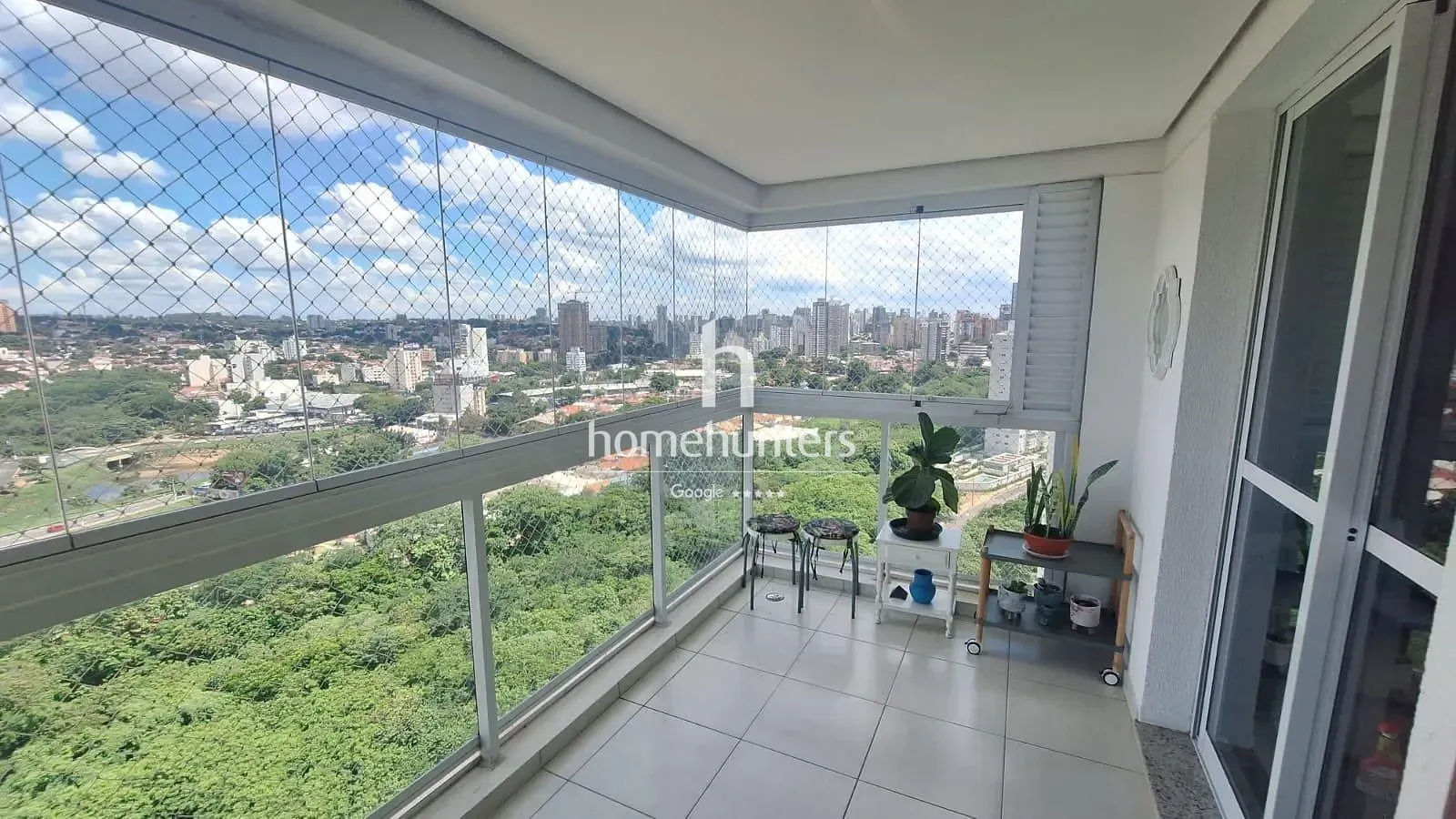 Apartamento, 3 quartos, 87 m² - Foto 7