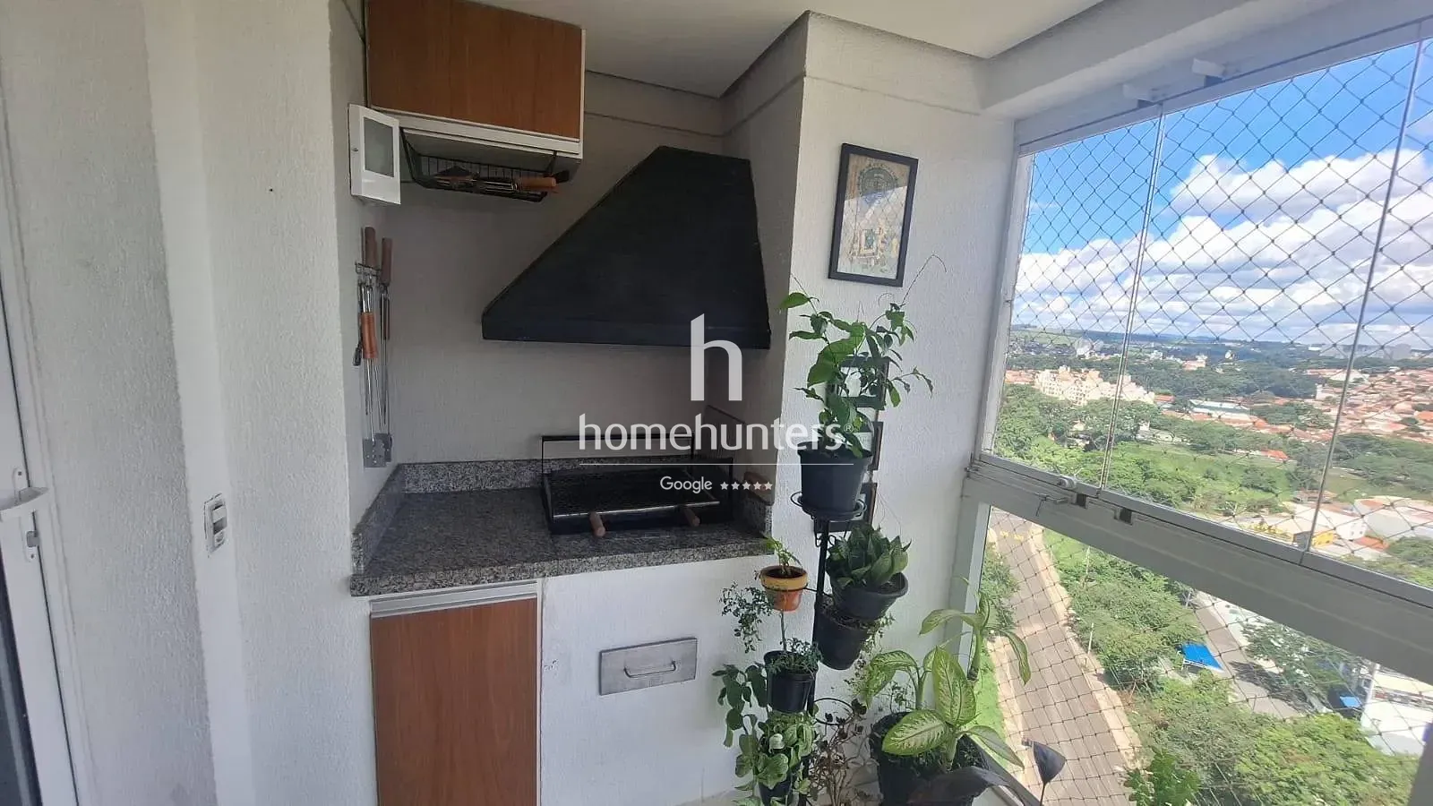 Apartamento, 3 quartos, 87 m² - Foto 8