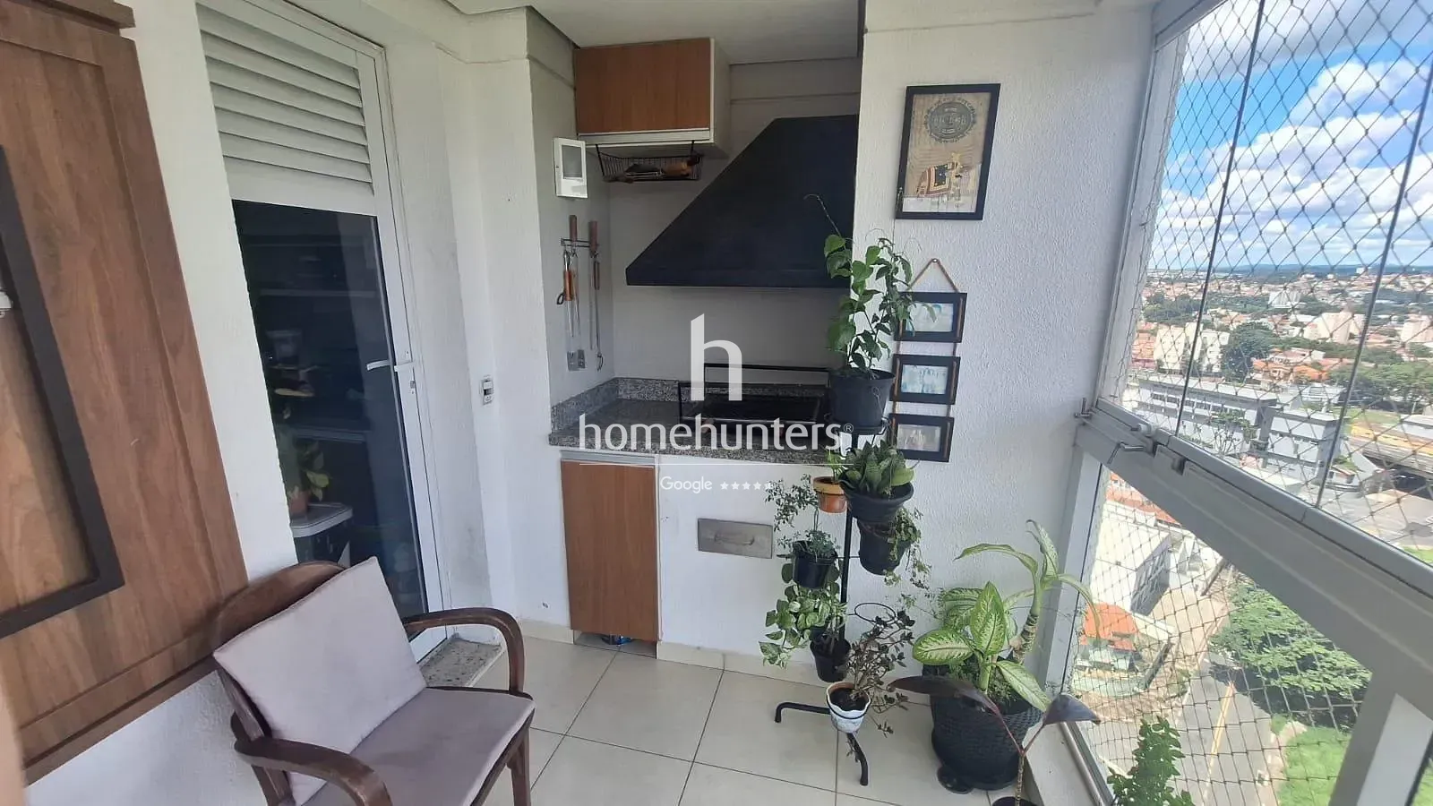 Apartamento, 3 quartos, 87 m² - Foto 9