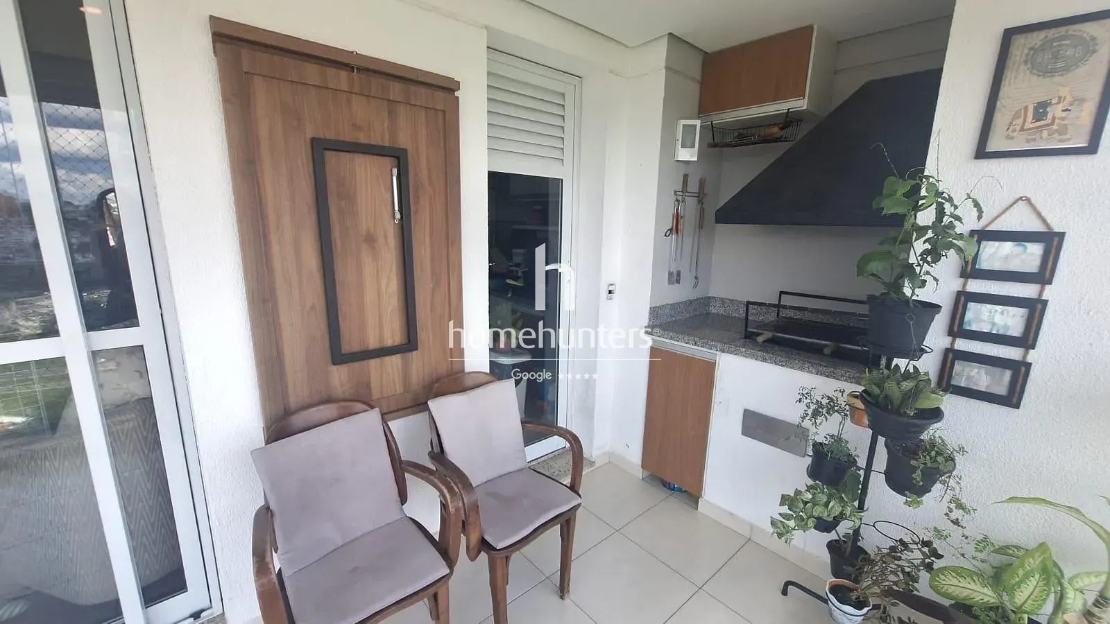 Apartamento, 3 quartos, 87 m² - Foto 10