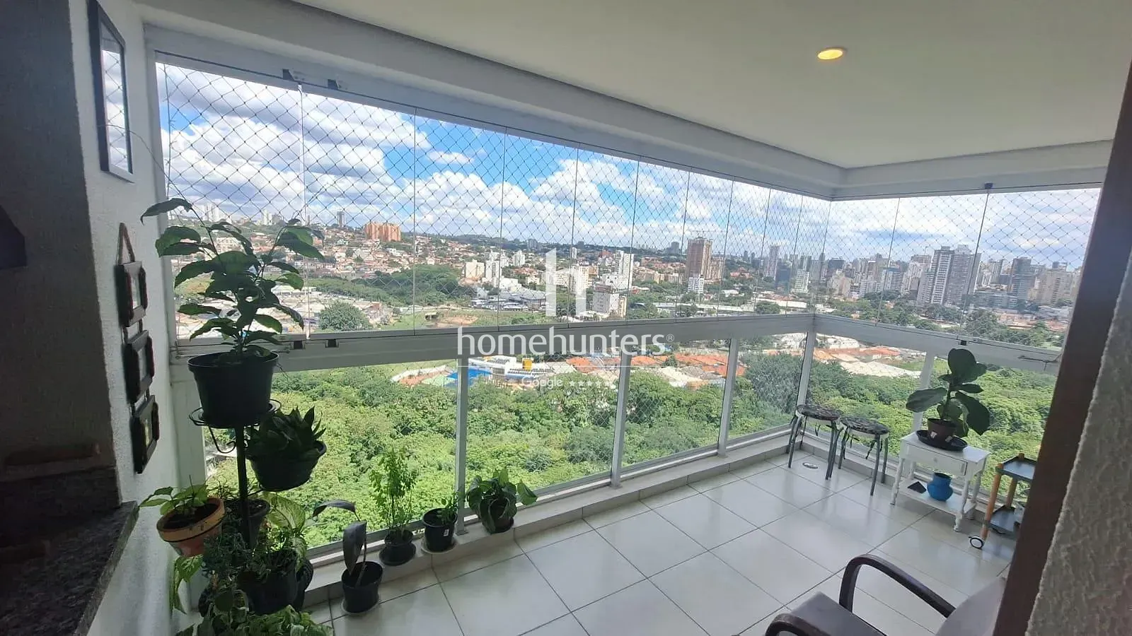 Apartamento, 3 quartos, 87 m² - Foto 11