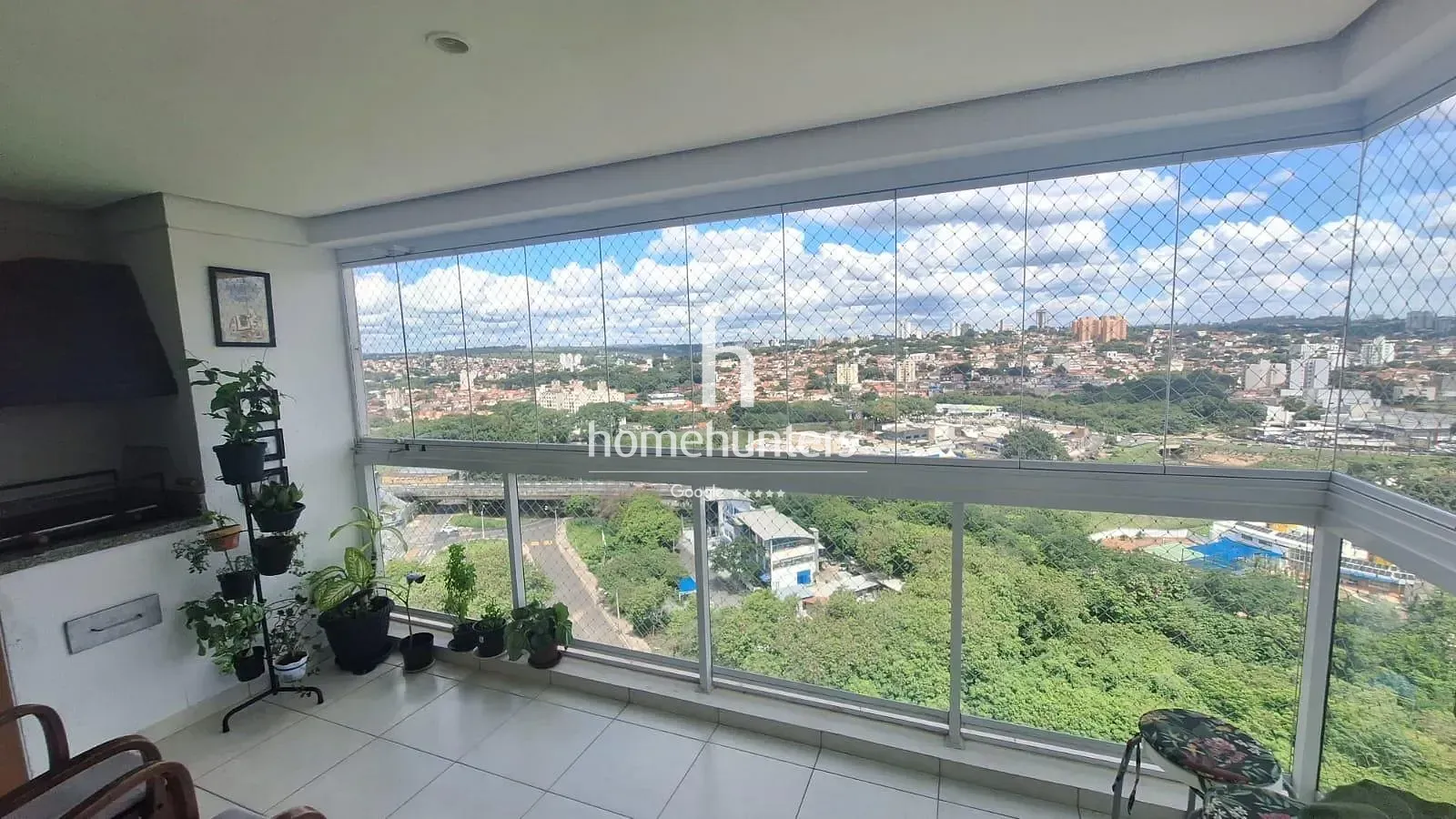 Apartamento, 3 quartos, 87 m² - Foto 12