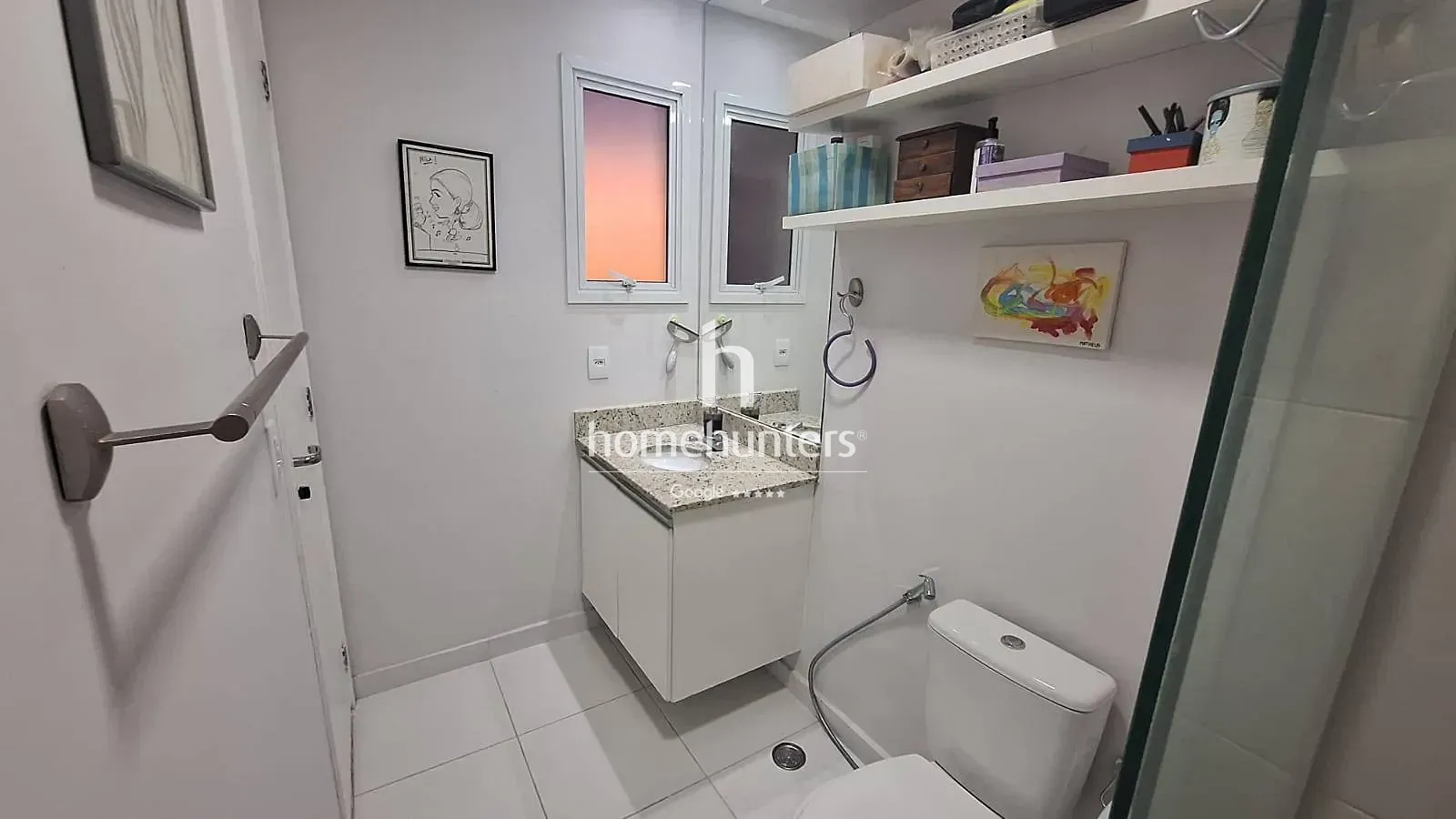 Apartamento, 3 quartos, 87 m² - Foto 32