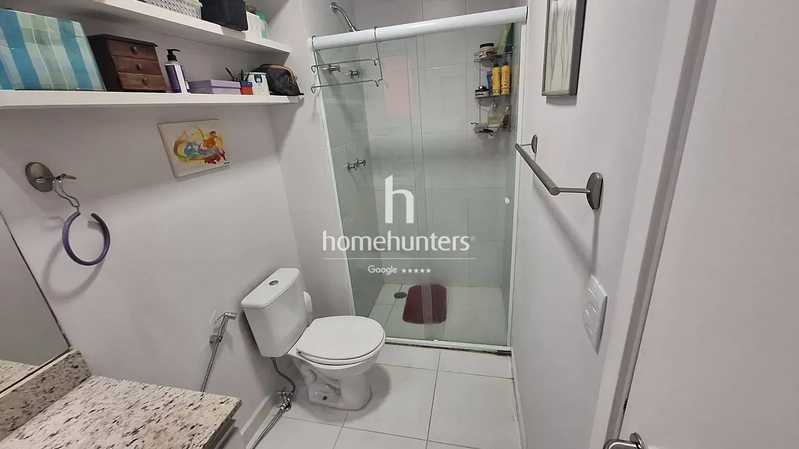 Apartamento, 3 quartos, 87 m² - Foto 34