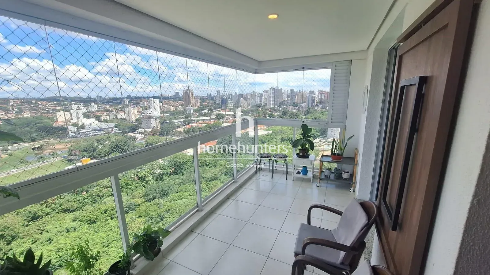Apartamento, 3 quartos, 87 m² - Foto 22
