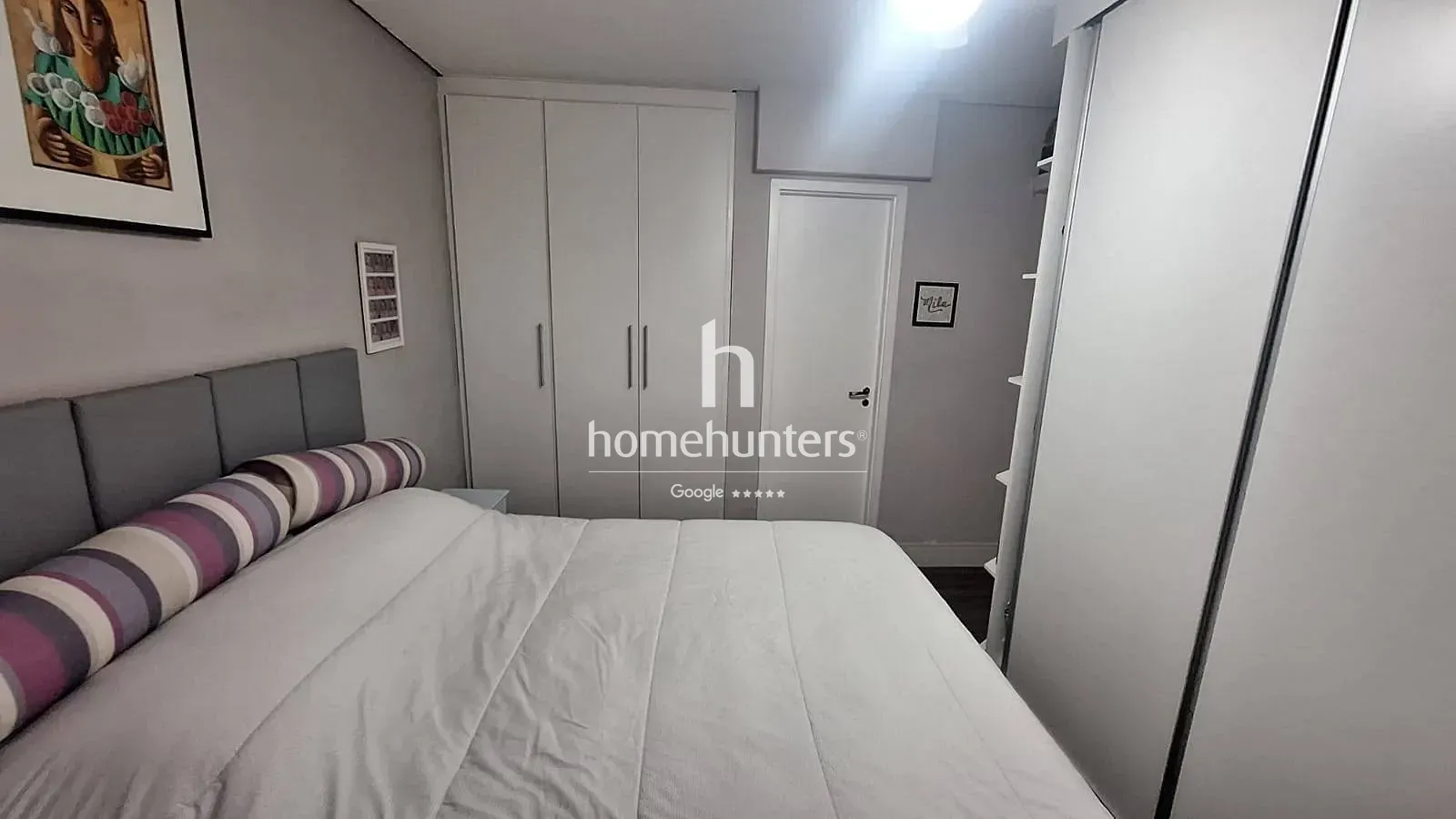 Apartamento, 3 quartos, 87 m² - Foto 27