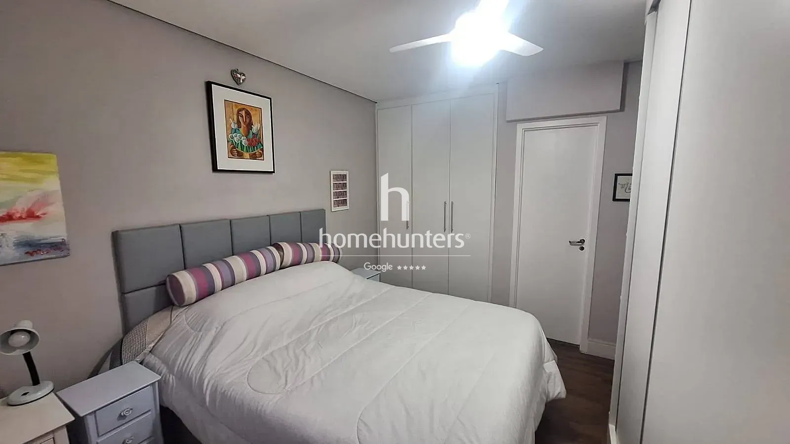 Apartamento, 3 quartos, 87 m² - Foto 28