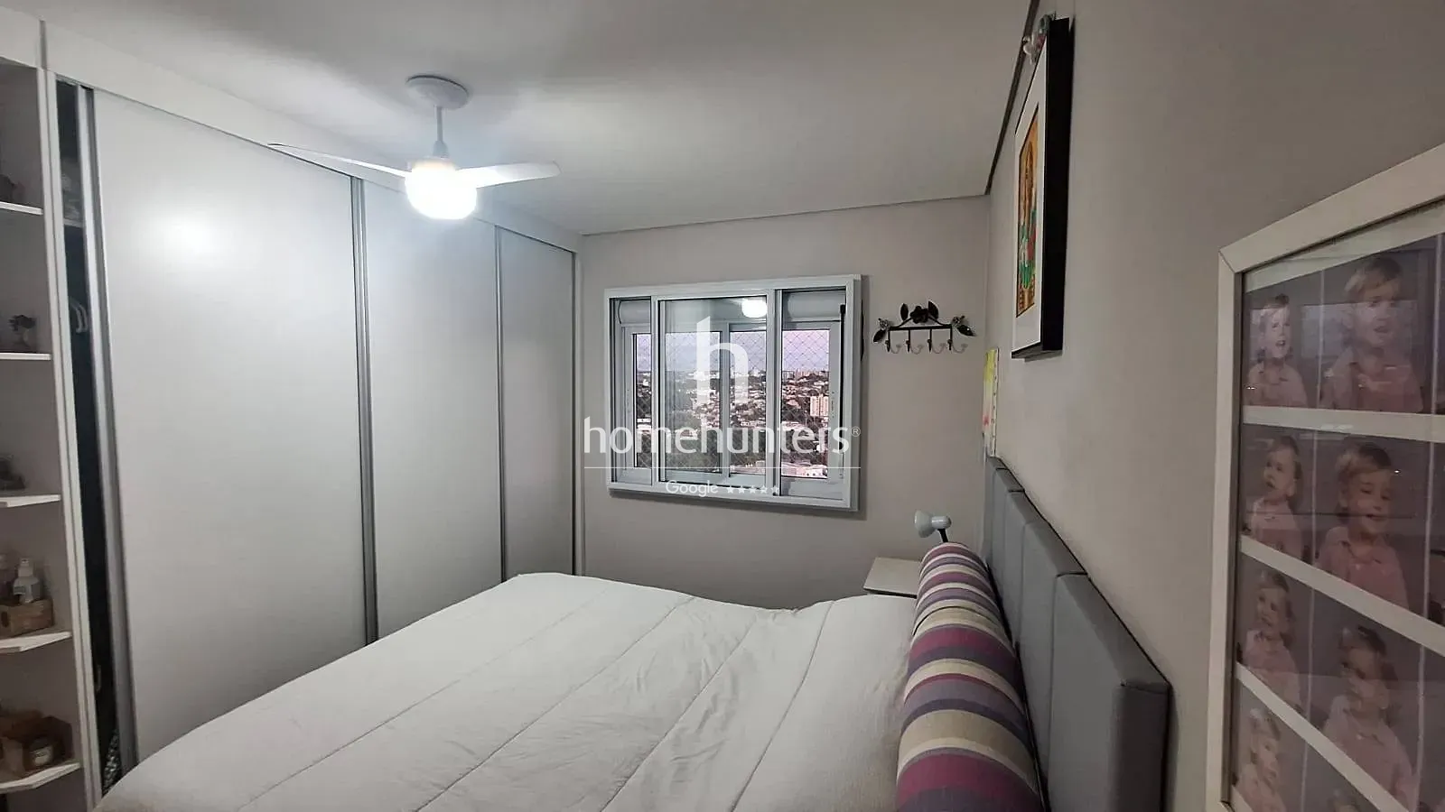 Apartamento, 3 quartos, 87 m² - Foto 30