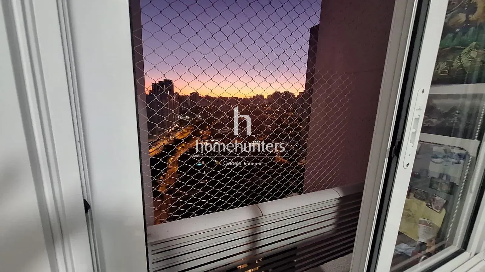 Apartamento, 3 quartos, 87 m² - Foto 46