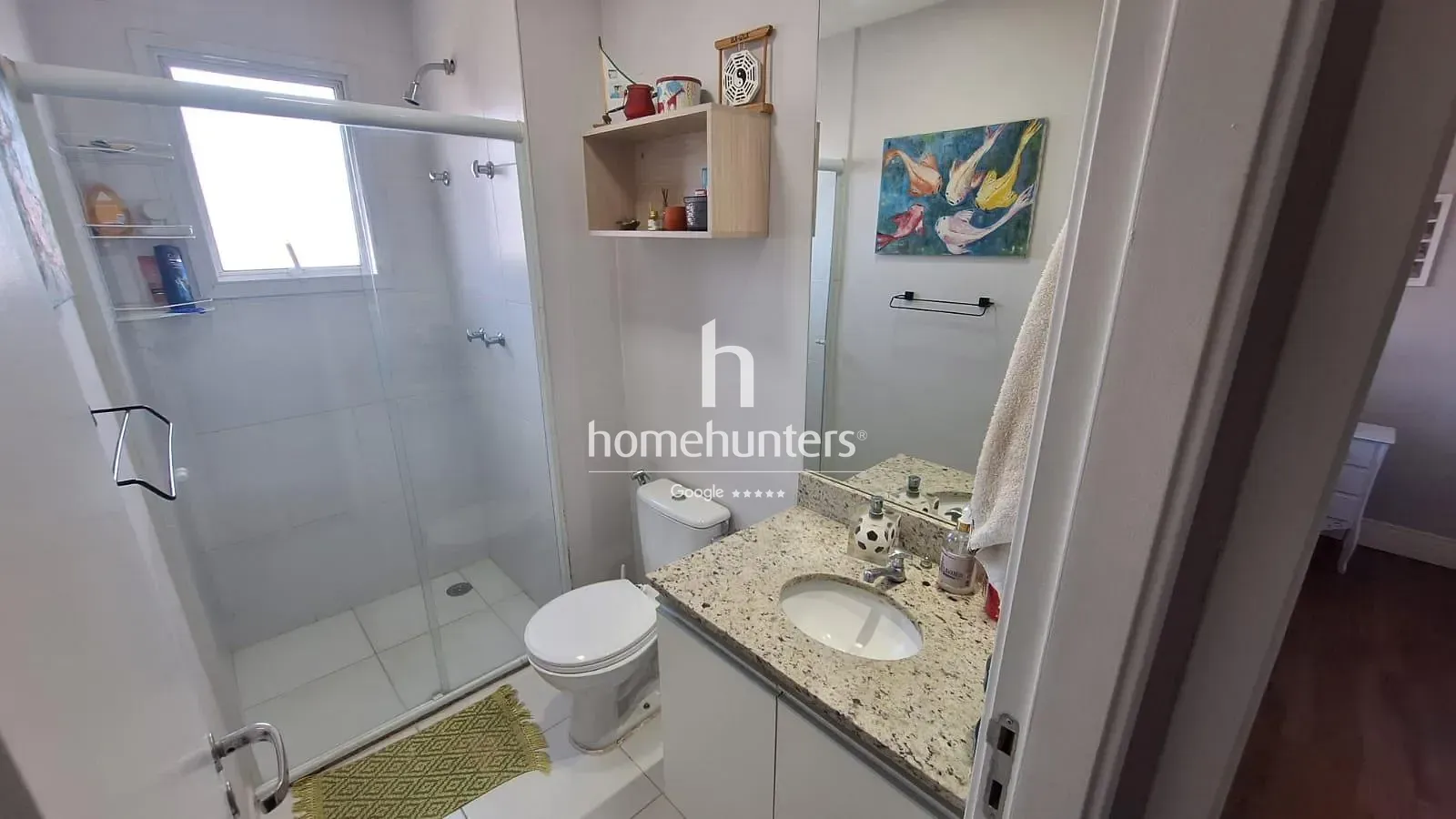 Apartamento, 3 quartos, 87 m² - Foto 38