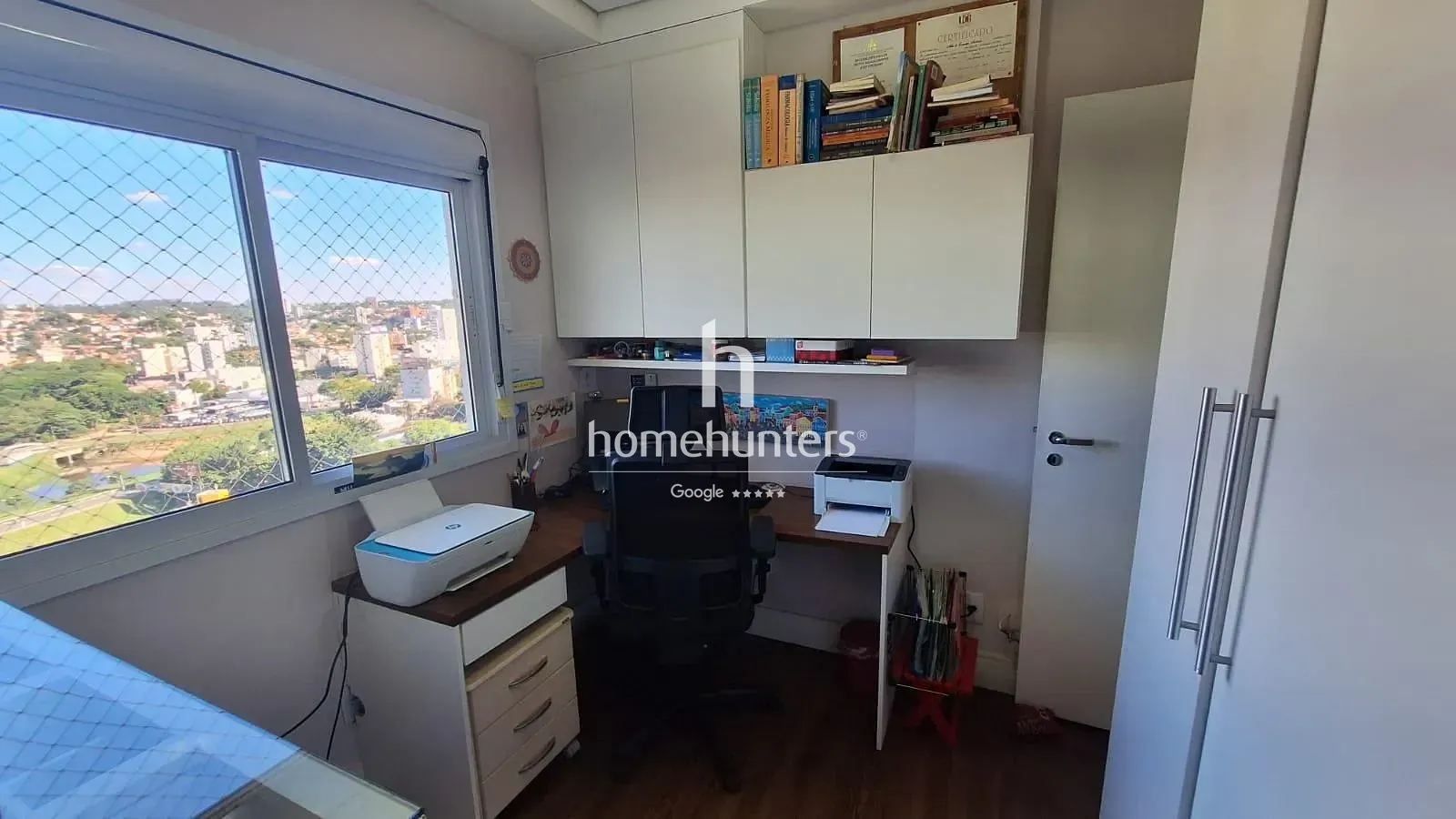 Apartamento, 3 quartos, 87 m² - Foto 40
