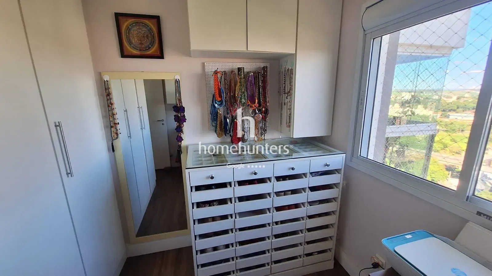 Apartamento, 3 quartos, 87 m² - Foto 41