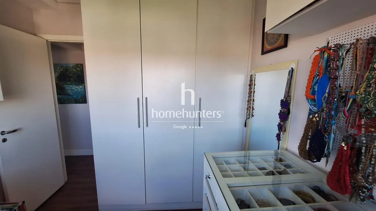 Apartamento, 3 quartos, 87 m² - Foto 43
