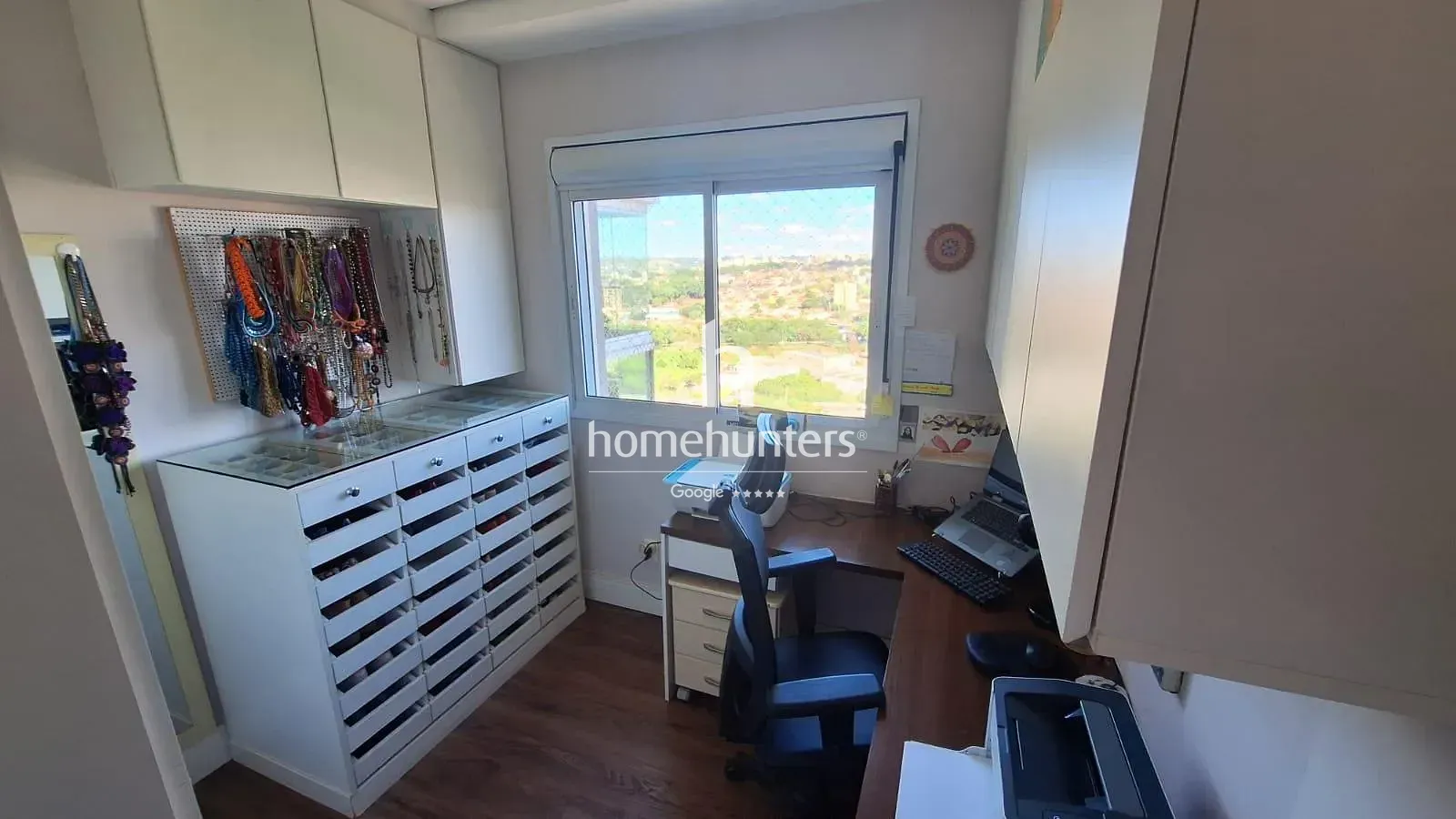 Apartamento, 3 quartos, 87 m² - Foto 44