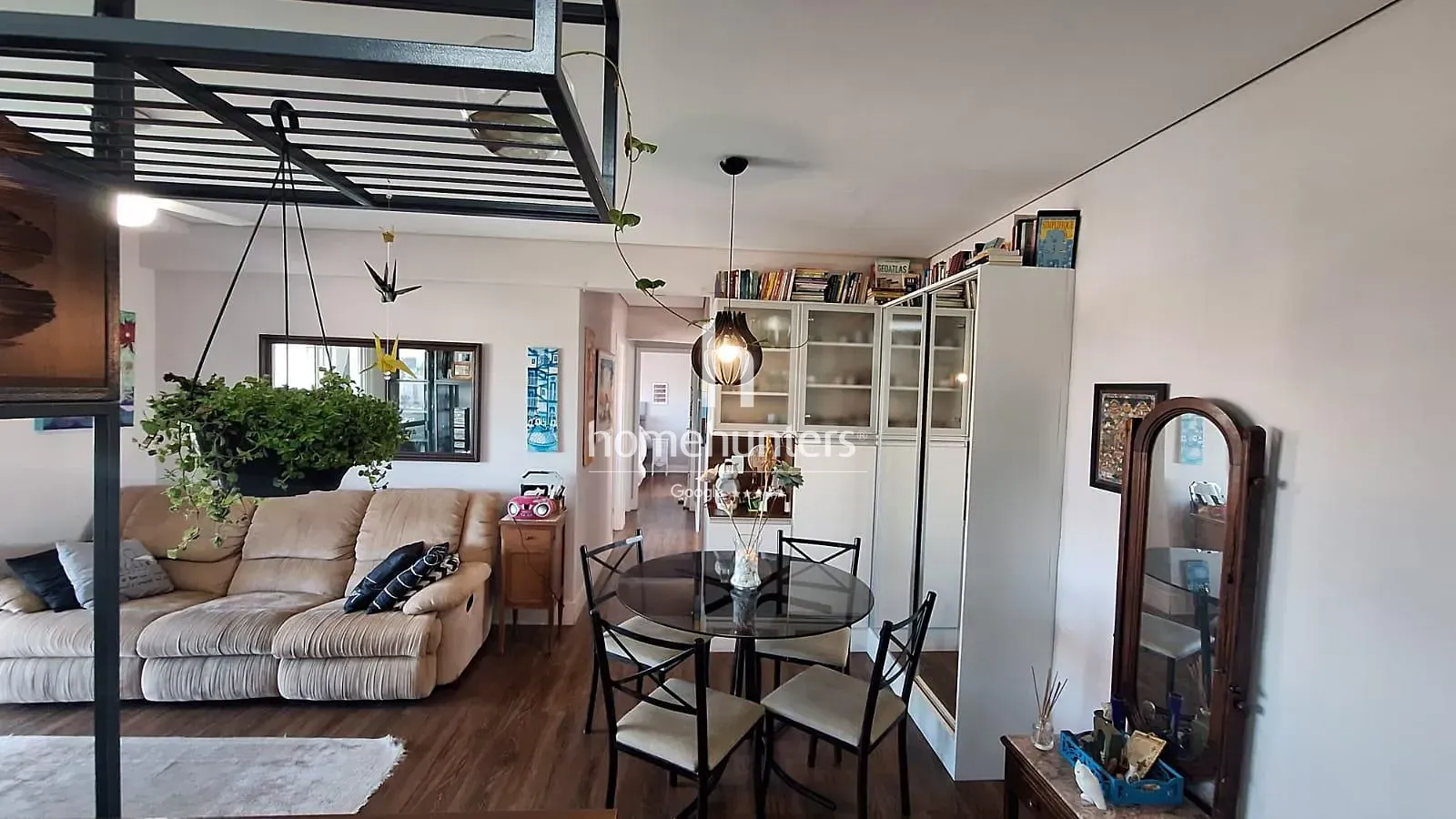 Apartamento, 3 quartos, 87 m² - Foto 23