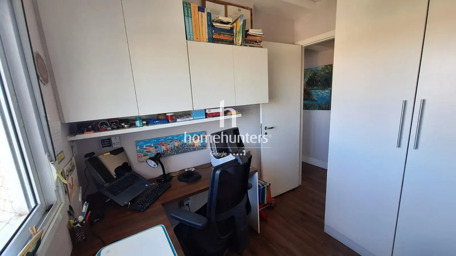 Apartamento, 3 quartos, 87 m² - Foto 45