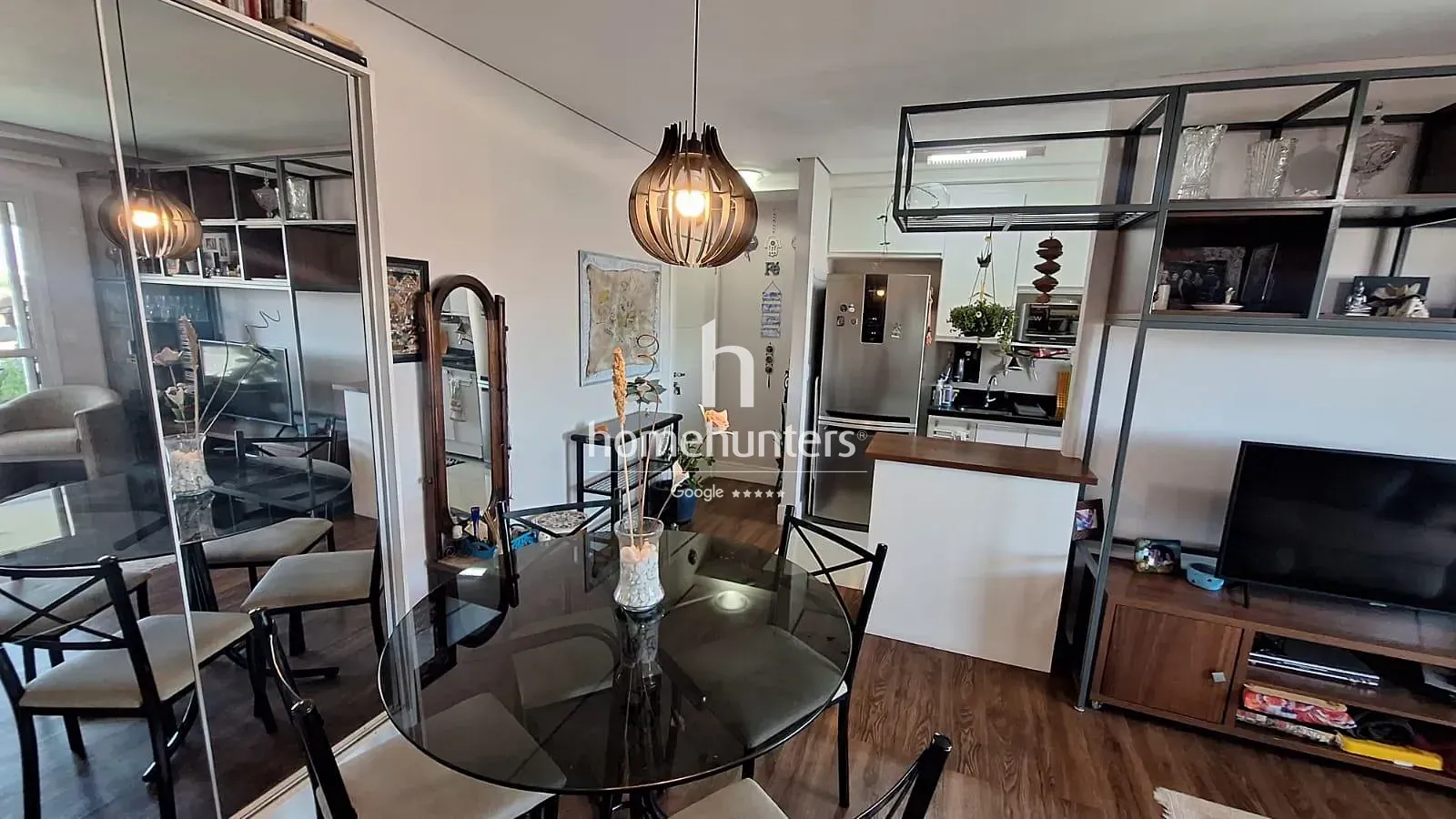 Apartamento, 3 quartos, 87 m² - Foto 25
